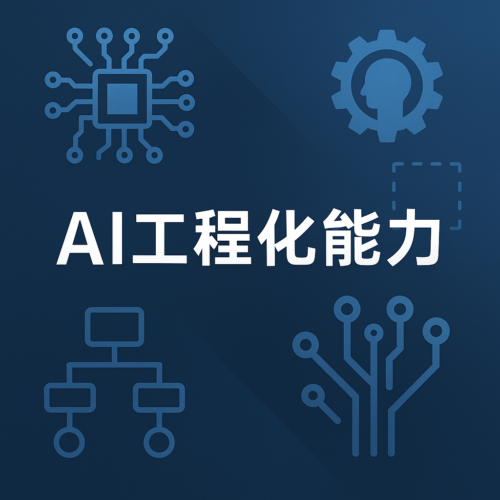 Deepseek R1工程化能力